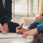 Best Insurance Advisor in Noida: Your Trusted Partner for Life, Health, Motor & General Insurance