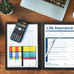 General Insurance in Ghaziabad: Why Protecting Your Assets is Just as Important as Protecting Your…