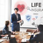 Trusted Insurance Advisor in Sahibabad: Your Complete Guide to Life, Health, Motor & General Insurance
