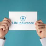 Why Life Insurance is Essential for Every Family in Ghaziabad, Sahibabad & Noida