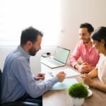 Best Insurance Advisor in Ghaziabad: How to Choose the Right Insurance Expert for Your Family…