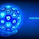 Health Insurance in Ghaziabad: 10 Reasons Every Family Should Have a Health Insurance Policy