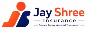 Best Health Insurance in Raj Bag, Ghaziabad