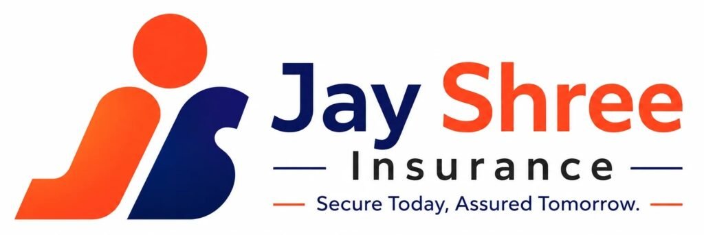 Best General Insurance in Ghaziabad, Sahibabad & Noida
